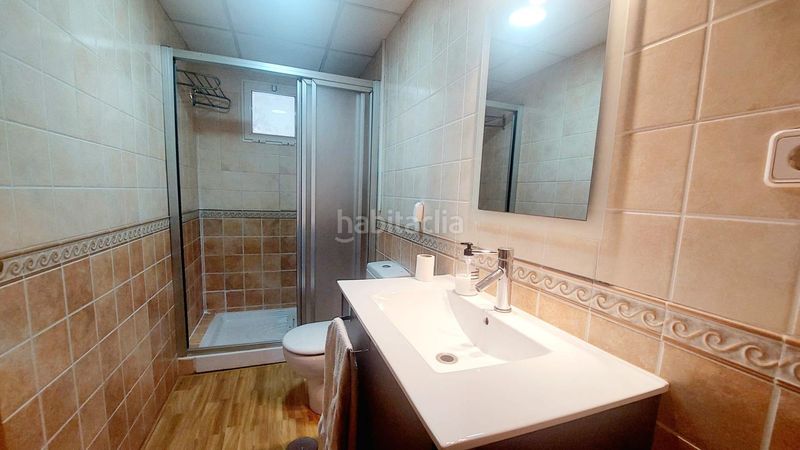 Foto bd0f1ddb-2aac-4156-8ed3-2b54f7c2146d. Casa amb calefacció aparcament a Torreagüera Murcia