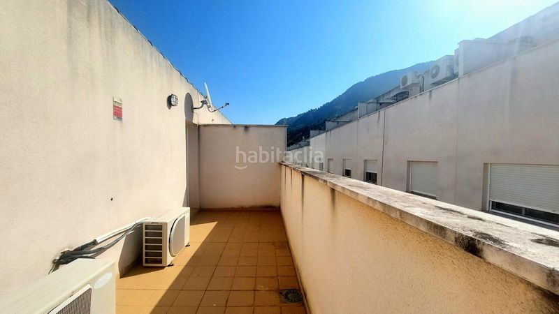 Foto bea5985c-626a-47d3-9157-524a3620b30d. Casa amb calefacció aparcament a Torreagüera Murcia