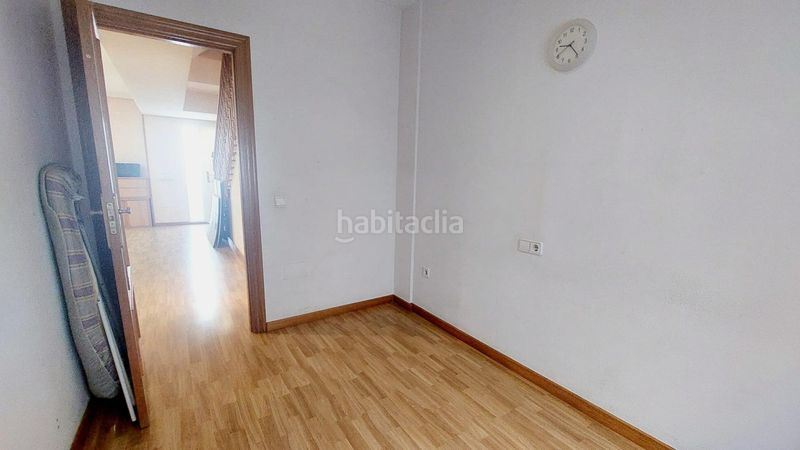 Foto cd108192-7e70-42a6-82bf-e55e24cb151a. Casa amb calefacció aparcament a Torreagüera Murcia