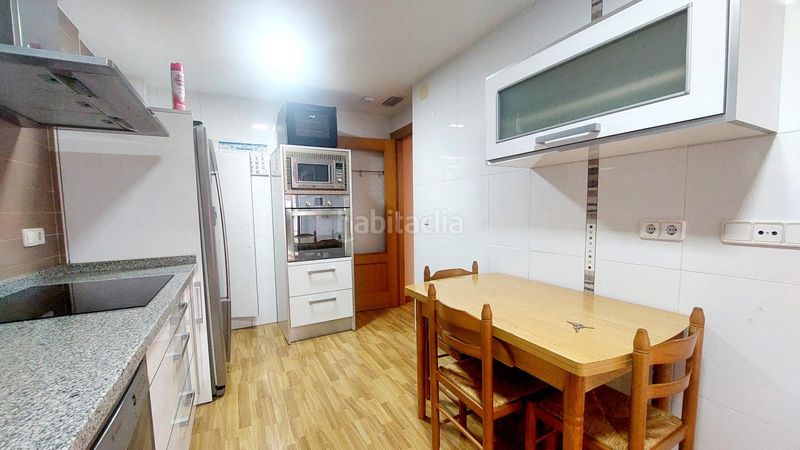Foto cdd826b0-df49-45db-b2a6-9da6d40548df. Casa amb calefacció aparcament a Torreagüera Murcia