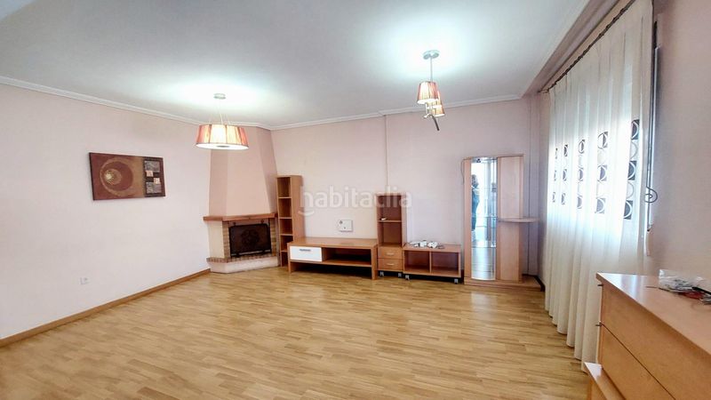 Foto d4a1e408-b775-4d8f-892f-5666e032677e. Casa amb calefacció aparcament a Torreagüera Murcia