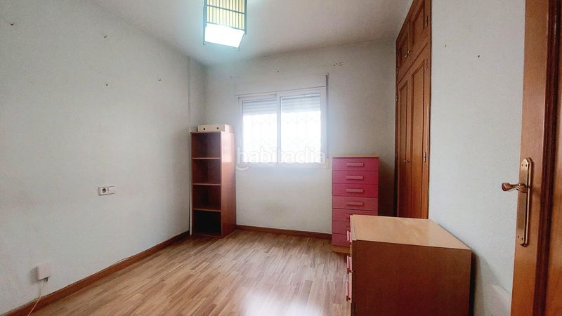 Foto e25e00a8-6e8e-4945-922a-699859f825d4. Casa amb calefacció aparcament a Torreagüera Murcia