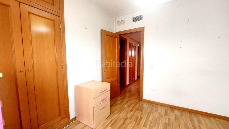Foto e5a31856-e9fa-42c5-a352-0c9924011d81. Casa amb calefacció aparcament a Torreagüera Murcia