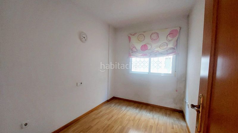 Foto feebb630-babe-4ea5-9708-54a71c69d6a3. Casa amb calefacció aparcament a Torreagüera Murcia