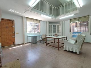 Local Comercial  San nicolás. Venta de local en calle san nicolas