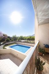 Pis a Avenida Avenida Joven Futura