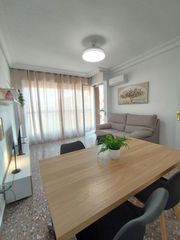 Alquiler Piso  Calle puerta orihuela. Piso junto a la merced para estudiantes