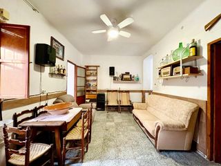 Casa a Santa Catalina - San Bartolomé. 2 casas en san josé de la vega