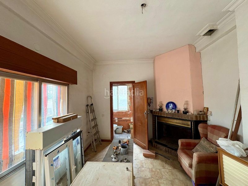 Foto 47b4af15-a8c8-4d88-88d3-a916602ee0ef. Casa amb aparcament a San José de la Vega Murcia