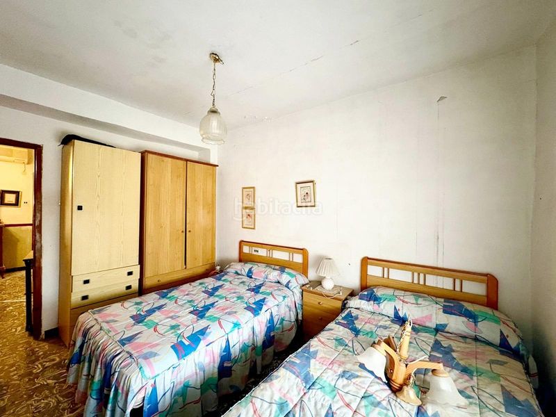 Foto 5b9db8a8-9284-4e73-a386-82a5637f1ad7. Casa amb aparcament a San José de la Vega Murcia