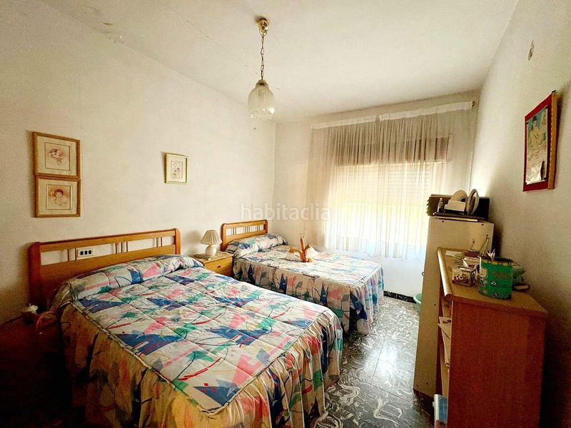 Foto 6eb75d4c-d93e-46fd-a448-175a7480df41. Casa amb aparcament a San José de la Vega Murcia