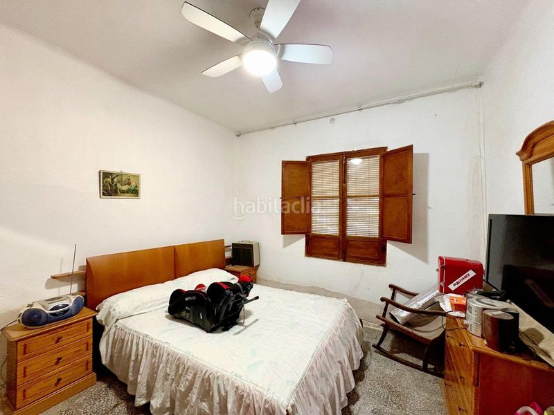 Foto d0b3221b-8c8b-454f-ab7f-24fde3ac7b6f. Casa amb aparcament a San José de la Vega Murcia