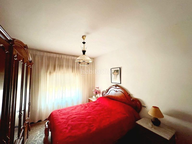 Foto f3fd47d4-a96c-4f3c-a5d5-24f021d130d6. Casa amb aparcament a San José de la Vega Murcia