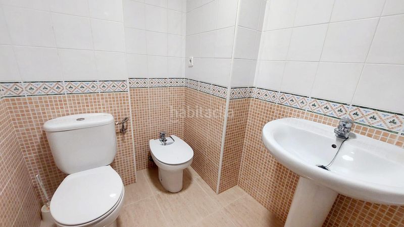 Foto a291854d-7574-42cf-87e3-e131c484599c. Pis amb aparcament a Torreagüera Murcia
