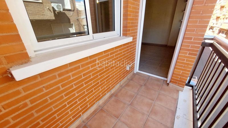 Foto c1e7e955-4777-4fd5-9a14-4069e634be55. Pis amb aparcament a Torreagüera Murcia