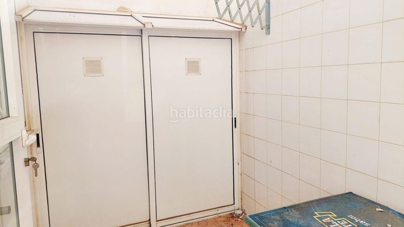 Foto df90e6a8-7eef-4a7a-a59d-3ba9752fb8a3. Pis amb aparcament a Torreagüera Murcia