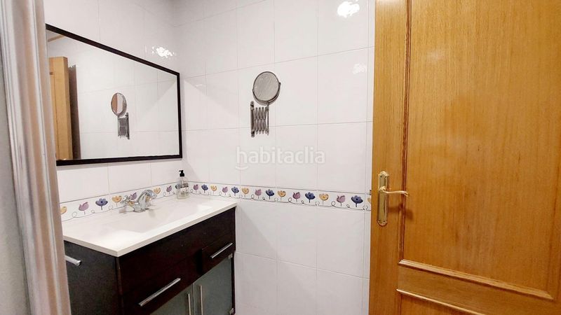 Foto f0b5e035-9d3e-4c63-ab06-250235905757. Pis amb aparcament a Torreagüera Murcia