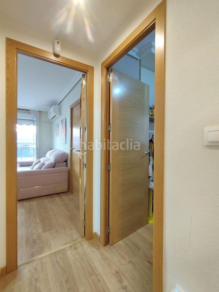 Foto 0f61df57-6908-469b-af15-274fff2018db. Pis amb calefacció a Beniaján Murcia