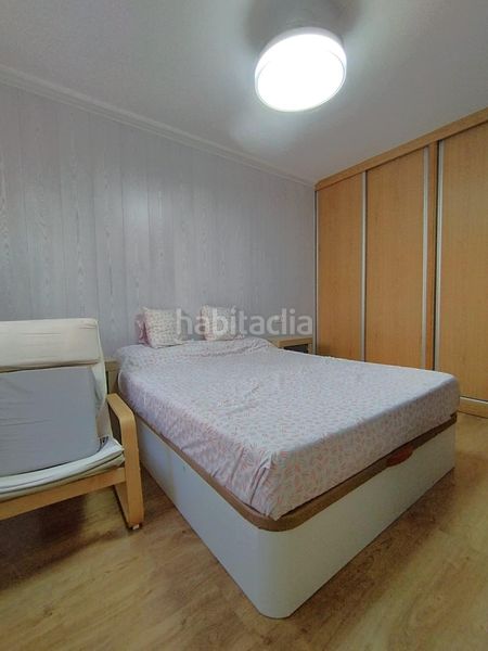 Foto d62798a8-3694-42c9-985f-4953c49c5190. Pis amb calefacció a Beniaján Murcia
