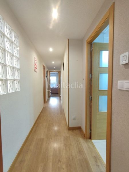 Foto e1dedb22-33a9-47a7-b431-604a38977966. Pis amb calefacció a Beniaján Murcia