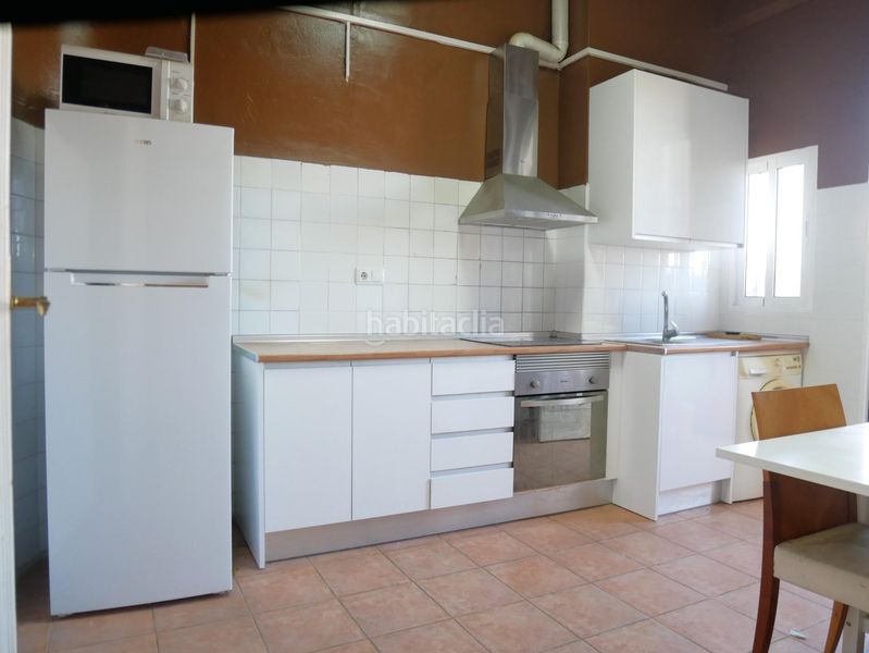 Foto 0445c6f7-8408-4acb-9cce-845c9402150f. Pis a El Carmen Murcia