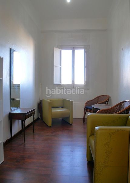 Foto 1a538556-a1a4-4545-8727-204dc9c3a51e. Pis a El Carmen Murcia