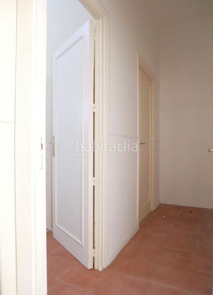Foto 42998386-206f-4147-910c-1296cc8c3e2e. Pis a El Carmen Murcia