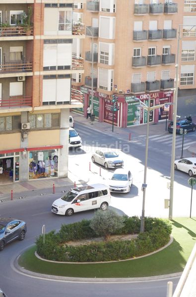 Foto 46620910-f355-4771-b3e8-b2d43f58b6fe. Pis a El Carmen Murcia