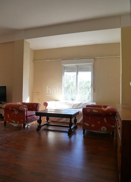 Foto 4a7823df-9ea4-4bc3-b19f-4dd413199d09. Pis a El Carmen Murcia