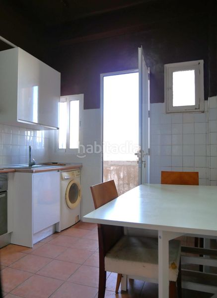 Foto 4baec679-269f-4098-a8bb-7b42c7ae5adb. Pis a El Carmen Murcia