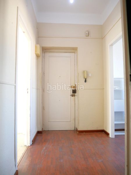 Foto 67f9522f-4267-429b-9e81-7a4765ca7db6. Pis a El Carmen Murcia
