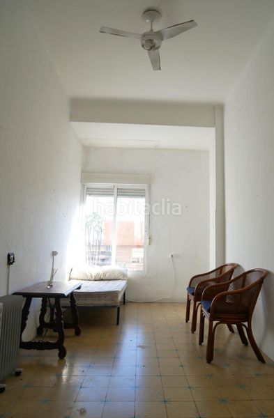 Foto 687fff3d-e06c-4310-becb-8248c0373c7f. Pis a El Carmen Murcia