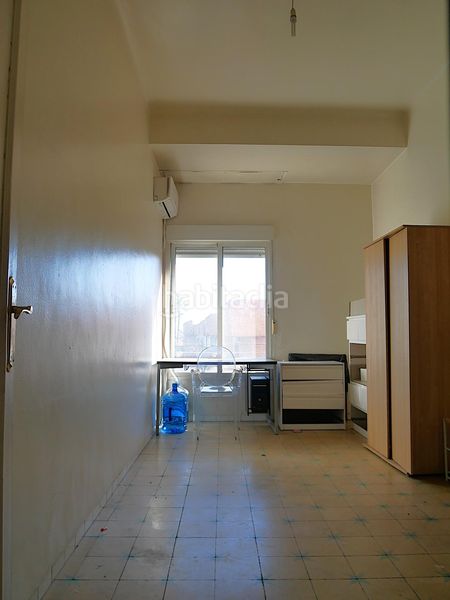 Foto 73c0ddeb-a396-4637-9635-a3def214a1e0. Pis a El Carmen Murcia