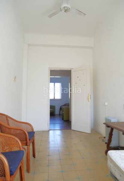 Foto 86253969-8bc7-4507-9789-5c589c3e7b7a. Pis a El Carmen Murcia