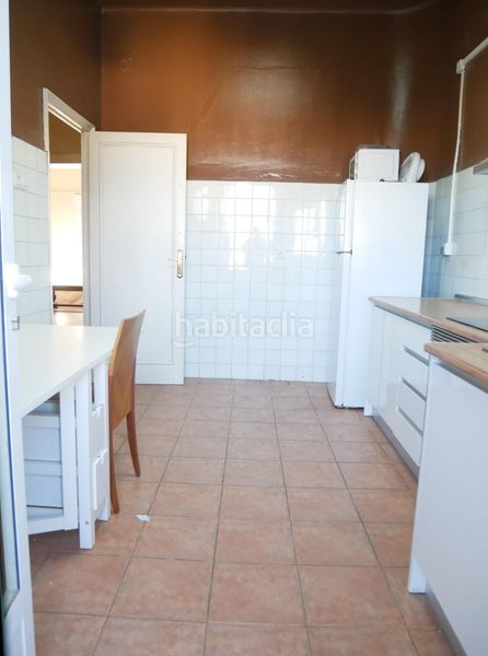 Foto 89c8aa2e-414a-4ef4-9433-ecddcd01392c. Pis a El Carmen Murcia
