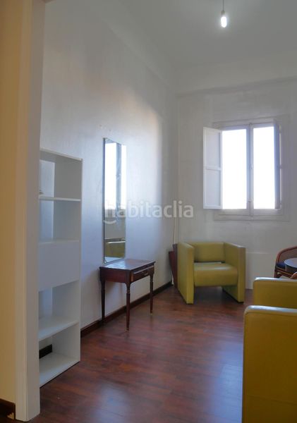 Foto 8bc8b9ad-62d1-4024-8ada-b38ddf412d26. Pis a El Carmen Murcia