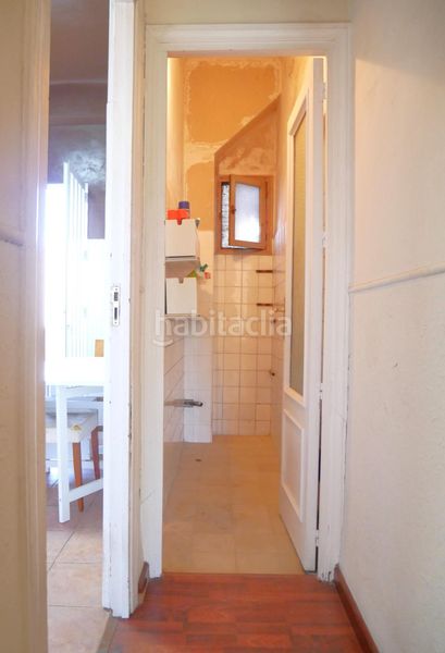 Foto 8c530c2d-a541-4d9b-bee8-3f6aee5fad19. Pis a El Carmen Murcia