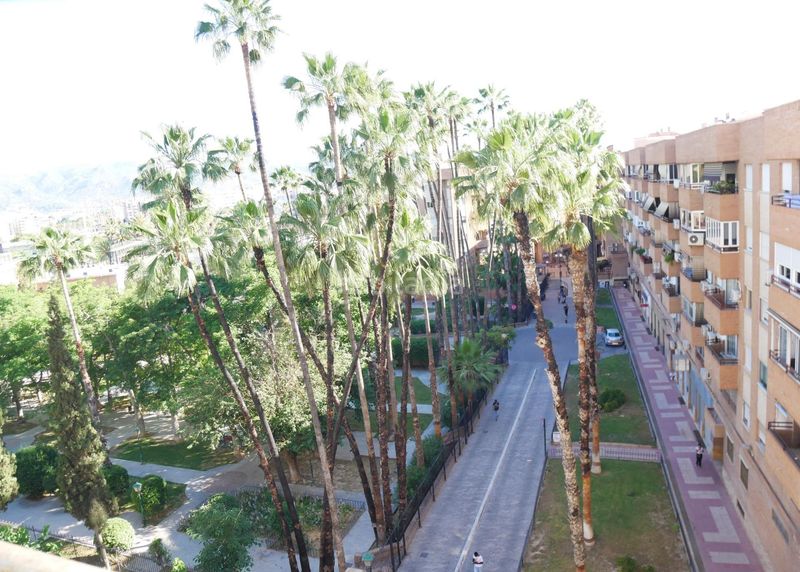 Foto 8f9abb91-5062-455a-9028-b62cccb89bfa. Pis a El Carmen Murcia