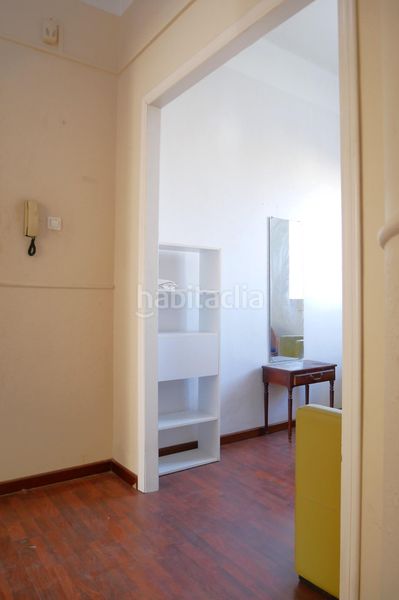 Foto 94f5a09b-a85e-4483-9c1c-004164d00cea. Pis a El Carmen Murcia