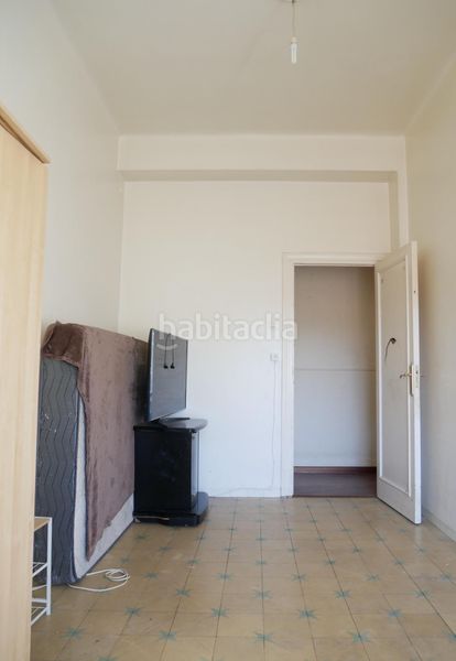 Foto aecde42c-6be9-4a53-9d65-3451cc94d5ac. Pis a El Carmen Murcia