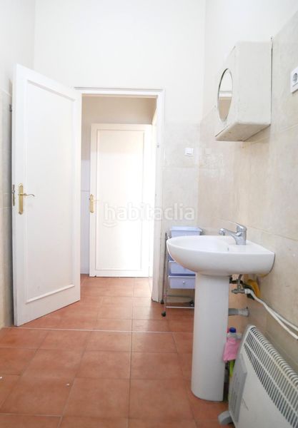 Foto bd6f187c-5730-454e-80f3-b13fbc2d2cd5. Pis a El Carmen Murcia