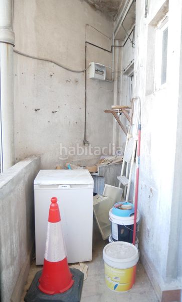 Foto c27a063e-b3cd-46ab-9859-b0f7812f0b60. Pis a El Carmen Murcia