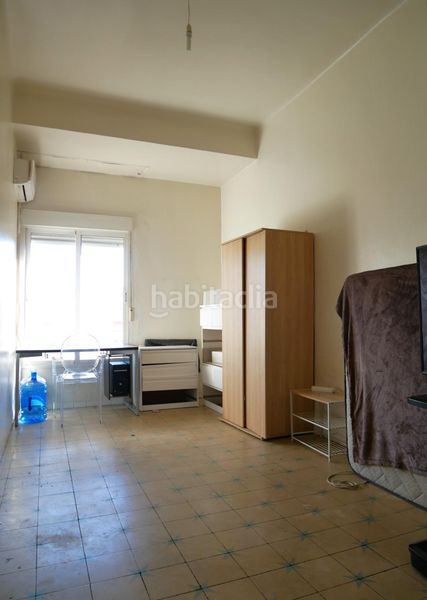 Foto dffdd368-3278-41ef-a6ea-4cd7634da1f1. Pis a El Carmen Murcia