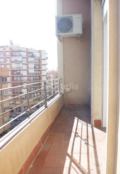 Foto e61d7116-0c3a-49d3-9c87-8b9c3af3ed46. Pis a El Carmen Murcia