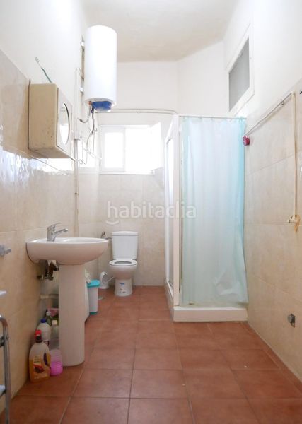 Foto f9913a37-9fd9-4868-8c86-4f6586420656. Pis a El Carmen Murcia