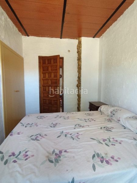 Foto 215b7898-8c21-42a1-bd19-f7765edf63b6. Casa a Baños y Mendigo Murcia