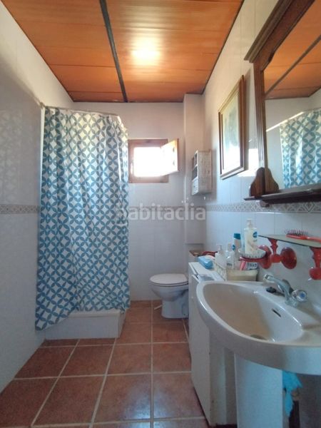 Foto 6972de11-ec43-4778-9900-26b7d2122f01. Casa a Baños y Mendigo Murcia