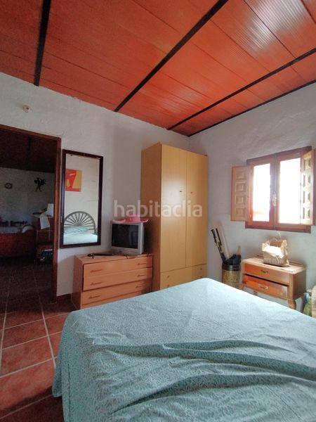 Foto 8f9cad6d-14eb-4c40-9845-0c2c18f5418d. Casa a Baños y Mendigo Murcia