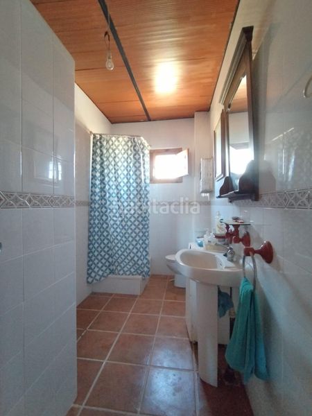 Foto 9a316416-7d27-4aae-ba00-680cb74d64f1. Casa a Baños y Mendigo Murcia