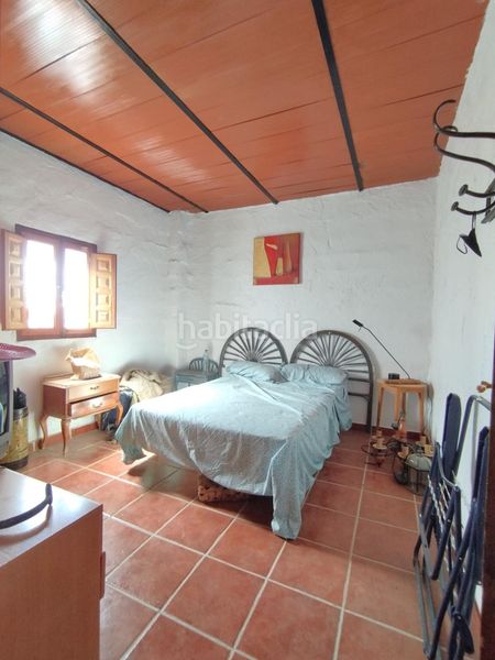 Foto af4e378f-965c-408b-a84a-6eea5975e5c7. Casa a Baños y Mendigo Murcia